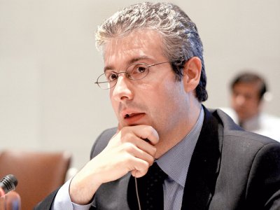 Confirman venta de activos de Mexicana de Aviaci&oacute;n