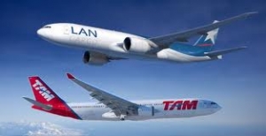 LAN y TAM recuperaron sus licencias en Bolivia