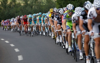 Agenda de actividades en Maldonado entre el 25 y el 29 de octubre de 2018