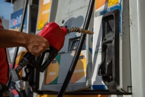 Precio de la gasolina en Latinoamérica en 2024