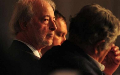 Gobierno rechazó plan de BQB y espera recibir contrapropuesta