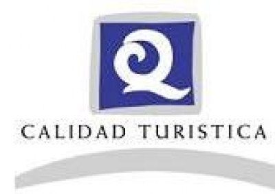 Renuevan la Q de Calidad en M&aacute;laga