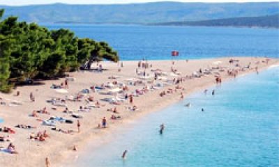 Grecia y Croacia rebajan un 30% sus precios para captar turistas