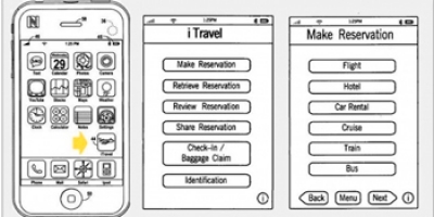 La llegada de iTravel en 2013 “revolverá el mercado turístico”