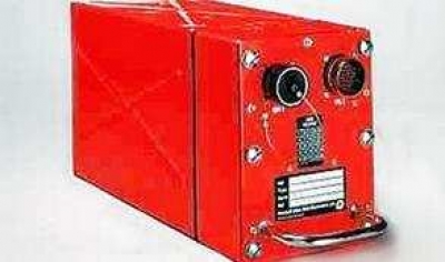Crecen las expectativas de recuperar las cajas negras del avi&oacute;n de Air France 