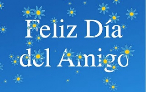 Divagando… (Hablar o escribir sin concierto ni propósito fijo y determinado)