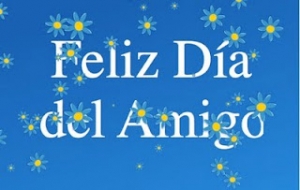 Divagando… (Hablar o escribir sin concierto ni propósito fijo y determinado)