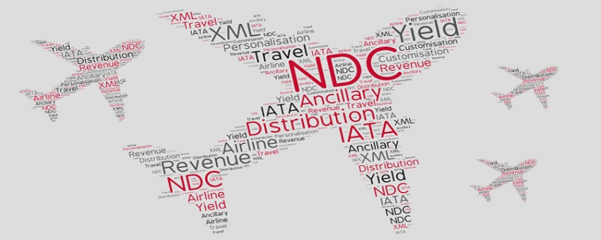 Desafíos ante los nuevos Sistemas de Distribución de pasajes aéreos: GDS vs NDC