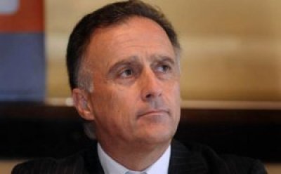 Tribunal de Apelaciones revocó procesamiento de Fernando Calloia