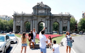 OMT: restricciones a los viajes tur&iacute;sticos empiezan a levantarse, pero con cautela