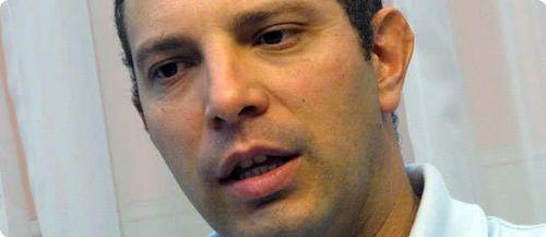 Fernando Pettenuzzo: &quot;Este año se cosechó en todo Uruguay una materia prima de excelente calidad&quot;