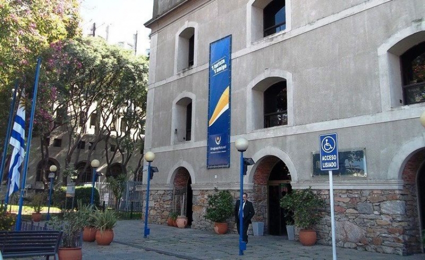 Ministerio de Turismo instrumenta la modalidad de teletrabajo