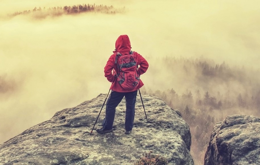 Las estad&iacute;sticas de turismo sirven de base a los informes de la ONU sobre desarrollo sostenible