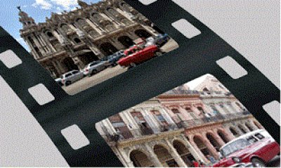 El Festival del Cine de La Habana estar&aacute; dedicado a Gabo