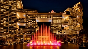 Hot List 2023: los mejores destinos para viajar este año