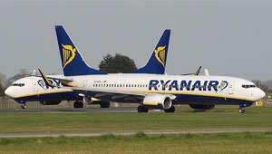 &ldquo;Low cost&rdquo; y &ldquo;full service&rdquo;, a punto de equipararse