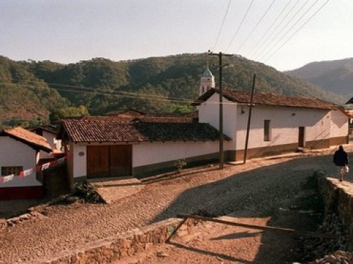 Turismo con m&aacute;s inversi&oacute;n pero menos derrama que en 2007