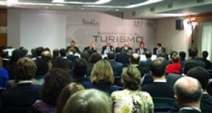 La innovaci&oacute;n, "principal v&iacute;a" para salir de la crisis 