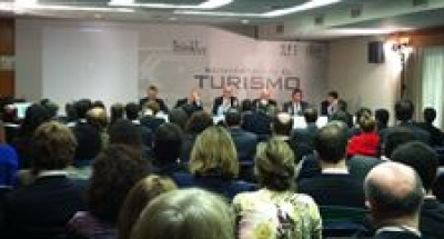 La innovación, &quot;principal vía&quot; para salir de la crisis 