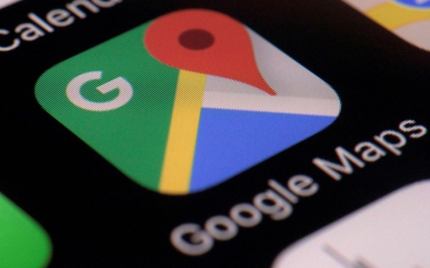 Siete funciones de Google Maps para turistas que no sab&iacute;as que exist&iacute;an