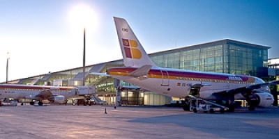 La &lsquo;inflaci&oacute;n post-Spanair&rsquo; se estabiliza en torno al 30%