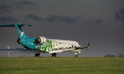 Divulgarán antes de la subasta las condiciones para nuevas líneas