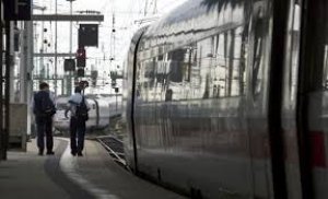 Corredor ferroviario enlazar&aacute; Orlando con Miami en 2015  