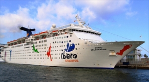 Iberocruceros: venta directa &ldquo;solo si lo hacen todos&rdquo;
