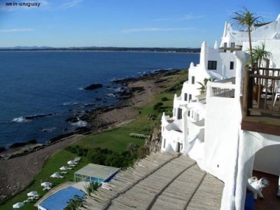 El placer de informar bien