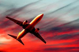 Revientan bilateral de aviaci&oacute;n; Interjet se opone a la inmunidad monop&oacute;lica de Aerom&eacute;xico