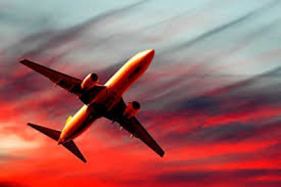Revientan bilateral de aviación; Interjet se opone a la inmunidad monopólica de Aeroméxico