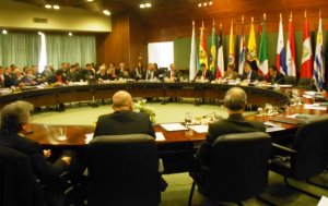 Malvinas: del colonialismo a la expoliaci&oacute;n