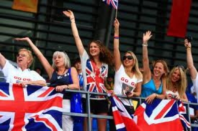 El 10% de británicos esperó en julio a las ofertas de última hora