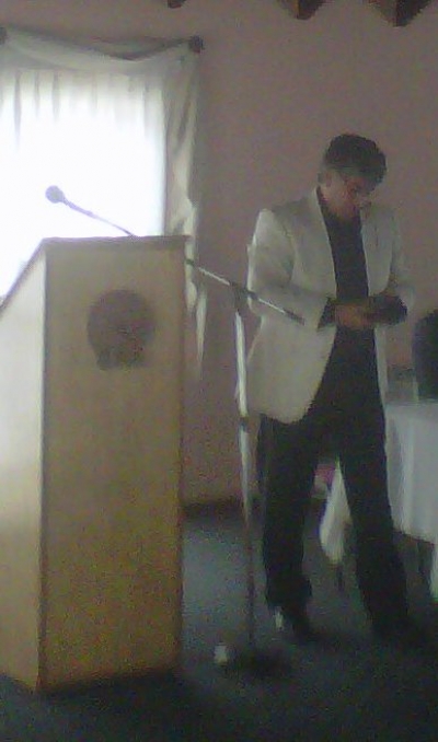 Aviación comercial en Uruguay: una asignatura pendiente