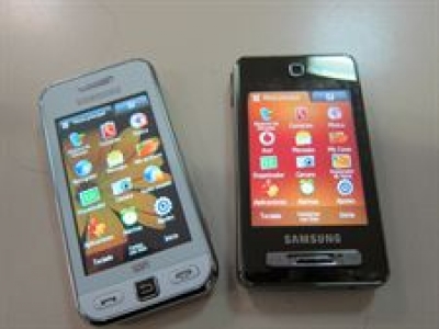 El 93% de las aerolíneas invertirán en servicios móviles durante los próximos tres años