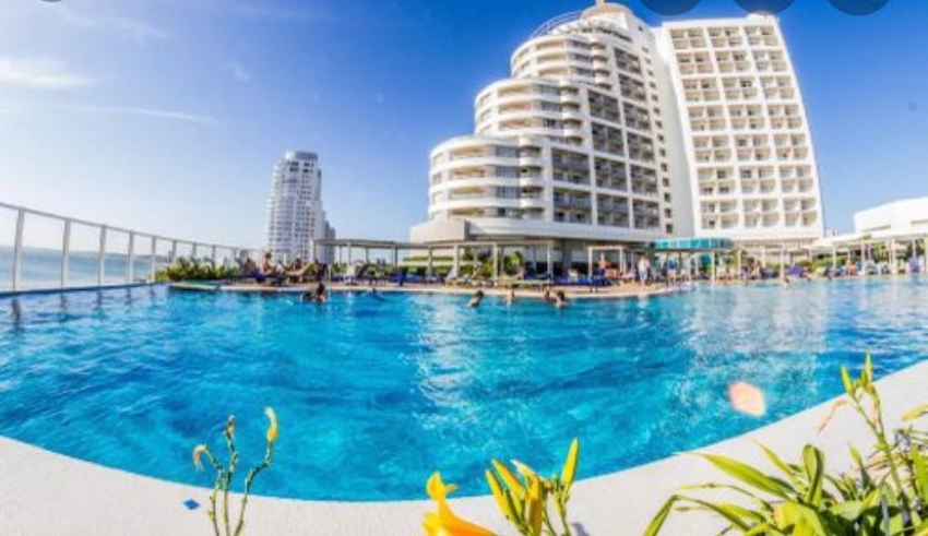 Enjoy Punta del Este garantiza a sus trabajadores estabilidad laboral hasta el 2022