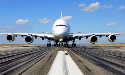 Air Europa e Iberia, obligadas a usar criptodivisa venezolana