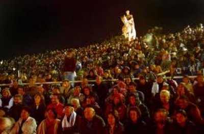 42ª Semana de Lavalleja