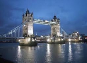 Crece turismo de eventos en Londres