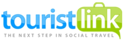 Touristlink ingresa al mercado brasilero lanzando un sitio web en portugu&eacute;s