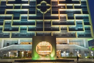 Accor Meeting Hotel Finder, nueva herramienta para meeting planners