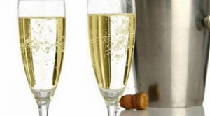 Dialoguitos aeronáuticos en la city