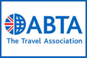 ABTA pide un comunicado sobre el &eacute;bola para calmar a los turistas