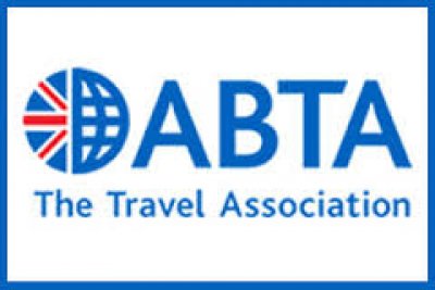 ABTA pide un comunicado sobre el &eacute;bola para calmar a los turistas