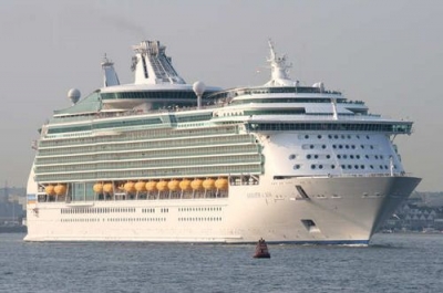 En invierno Royal Caribbean situar&aacute; 15 barcos en el Caribe 