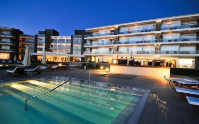 Altos del Arapey propone para agosto diversi&oacute;n y capacitaci&oacute;n