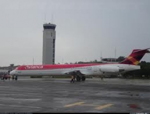 Colombia le apuesta a la modernizaci&oacute;n de sus aeropuertos