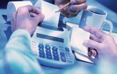 Una norma legal hundir&aacute; a las empresas tur&iacute;sticas en deudas