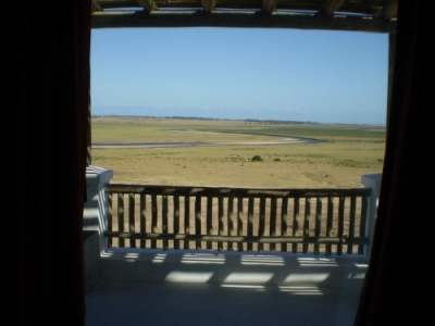 Cuando hicimos la nota, hace dos años, nos preguntábamos si hacía falta explicar esta imagen....