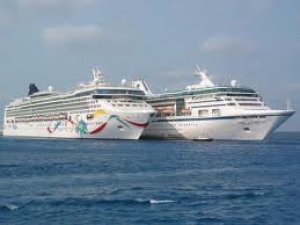 Norwegian lanza su cat&aacute;logo 2012-2013, con aumento de oferta en Europa